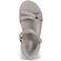 Skechers Sandaal Hands Free Slip-Ins Go Walk Flex Sandal-Illuminate 141481 TPE Taupe Machine Washable - 197976582262