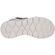 Skechers Sandaal Hands Free Slip-Ins Go Walk Flex Sandal-Illuminate 141481 TPE Taupe Machine Washable - 197976582262