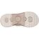 Skechers Slipper Go Walk Arch Fit 2.0 Sandal Carrie 140861/TPE Taupe - 198376911973