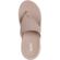Skechers Slipper Go Walk Arch Fit 2.0 Sandal Carrie 140861/TPE Taupe - 198376911997