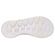 Skechers Slipper Go Walk Flex Sandal-Ssselena 141461/TPE Taupe - 198376894887