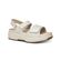 Xsensible Sandaal Aruba 30700.5.176 G-H Soft Pearl Combi - 8719051733226