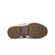Xsensible Sandaal Aruba 30700.5.176 G-H Soft Pearl Combi - 8719051733264