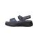 Xsensible Sandaal Aruba 30700.5.259 G-H Denim Fantasy - 8719051733424
