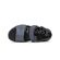 Xsensible Sandaal Aruba 30700.5.259 G-H Denim Fantasy - 8719051733424