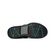 Xsensible Sandaal Aruba 30700.5.259 G-H Denim Fantasy - 8719051733424