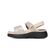 Xsensible Sandaal Aruba 30700.5.446 G-H Sand Fantasy - 8719051733776