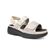 Xsensible Sandaal Aruba 30700.5.446 G-H Sand Fantasy - 8719051733776