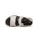 Xsensible Sandaal Aruba 30700.5.446 G-H Sand Fantasy - 8719051733776
