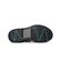 Xsensible Sandaal Aruba 30700.5.446 G-H Sand Fantasy - 8719051733776