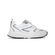 Xsensible Stretchwalker Sneaker Brooklyn 33202.5.151 H Wit Combi - 8719051735398