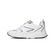 Xsensible Stretchwalker Sneaker Brooklyn 33202.5.151 H Wit Combi - 8719051735398