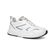 Xsensible Stretchwalker Sneaker Brooklyn 33202.5.151 H Wit Combi - 8719051735398