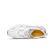 Xsensible Stretchwalker Sneaker Brooklyn 33202.5.151 H Wit Combi - 8719051735398