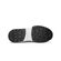Xsensible Stretchwalker Sneaker Brooklyn 33202.5.151 H Wit Combi - 8719051735398