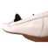 Sioux Instapper Cortizia-705-H Wit 41870 Verwisselbaar Voetbed Wijdte H - 4068238155257