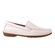Sioux Instapper Cortizia-705-H Wit 41870 Verwisselbaar Voetbed Wijdte H - 4068238155257