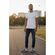 Adventure Sneaker New York Black - 8785342097087