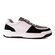 Adventure Sneaker New York Black - 8785342097063