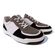 Adventure Sneaker New York Black - 8785342097070