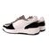 Adventure Sneaker New York Black - 8785342097070