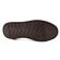Adventure Sneaker New York Black - 8785342097032
