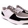 Adventure Sneaker New York Black - 8785342097070