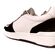 Adventure Sneaker New York Black - 8785342097049