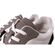 Adventure Sneaker New York Black - 8785342097056