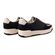 Adventure Sneaker New York Blue - 8785342096943