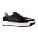 Adventure Sneaker New York Blue - 8785342096943
