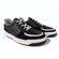 Adventure Sneaker New York Blue - 8785342096943