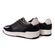 Adventure Sneaker New York Blue - 8785342096929
