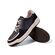 Adventure Sneaker New York Blue - 8785342096943