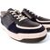 Adventure Sneaker New York Blue - 8785342096943