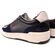 Adventure Sneaker New York Blue - 8785342096943