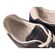 Adventure Sneaker New York Blue - 8785342096912