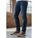 Adventure Sneaker New York Brown - 8785342096998