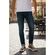 Adventure Sneaker New York Brown - 8785342096981
