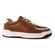 Adventure Sneaker New York Brown - 8785342096998