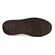 Adventure Sneaker New York Brown - 8785342097018
