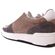 Adventure Sneaker New York Sand - 8785342097148