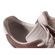 Adventure Sneaker New York Sand - 8785342097162