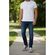Adventure Sneaker New York Sand - 8785342097148