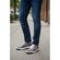 Adventure Sneaker New York Sand - 8785342097124