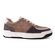 Adventure Sneaker New York Sand - 8785342097179