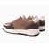 Adventure Sneaker New York Sand - 8785342097131