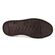 Adventure Sneaker New York Sand - 8785342097186