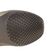 Adventure Veterschoen Bremen Black - 8785342096868