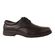 Adventure Veterschoen Bremen Black - 8785342096868